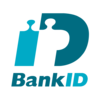 bank_id_logo